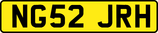 NG52JRH
