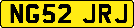 NG52JRJ