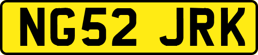 NG52JRK