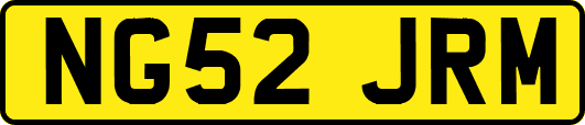 NG52JRM