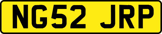 NG52JRP