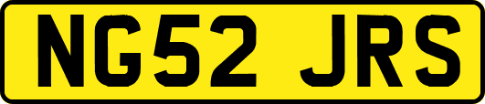 NG52JRS