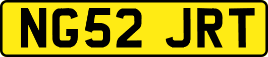 NG52JRT