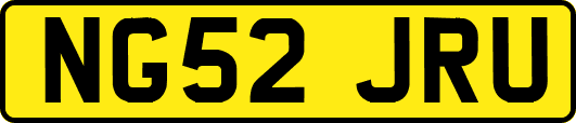 NG52JRU