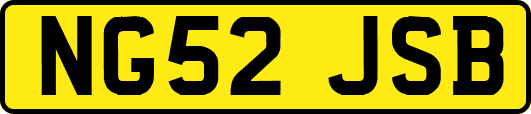 NG52JSB