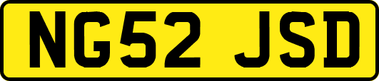NG52JSD