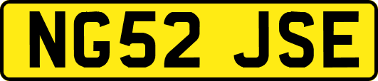 NG52JSE