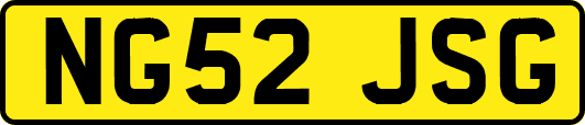 NG52JSG