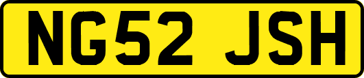 NG52JSH
