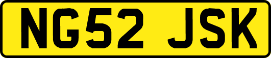 NG52JSK