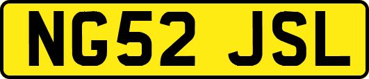 NG52JSL