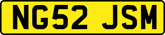 NG52JSM
