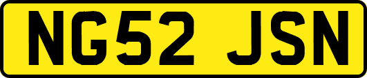 NG52JSN