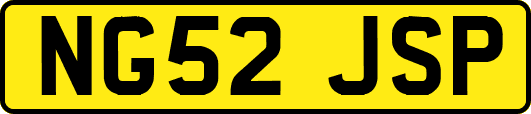 NG52JSP