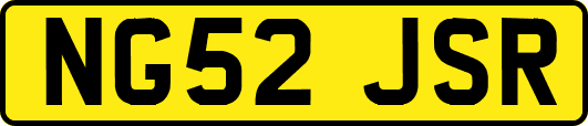 NG52JSR