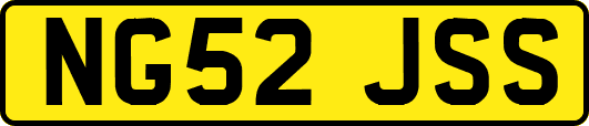 NG52JSS