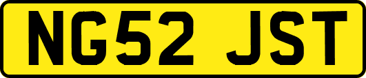 NG52JST