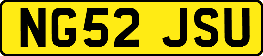 NG52JSU