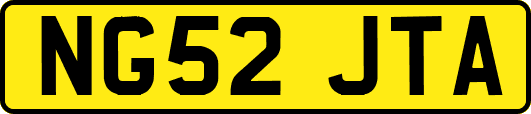 NG52JTA