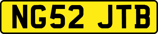 NG52JTB