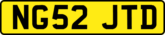 NG52JTD