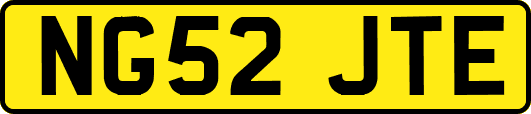NG52JTE