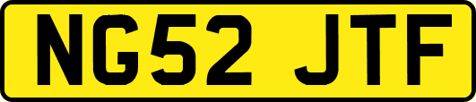 NG52JTF