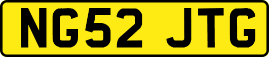 NG52JTG