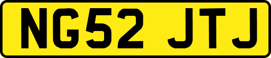 NG52JTJ