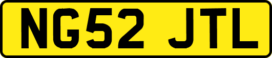 NG52JTL