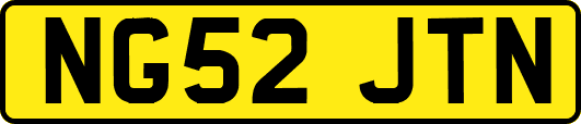 NG52JTN