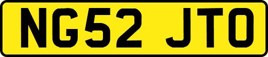 NG52JTO
