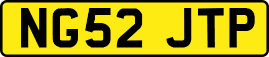 NG52JTP