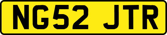 NG52JTR
