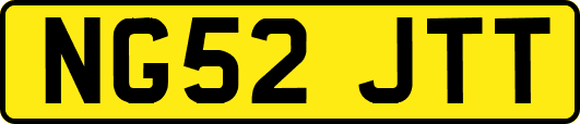NG52JTT
