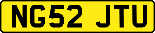 NG52JTU
