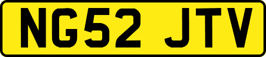 NG52JTV