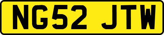 NG52JTW