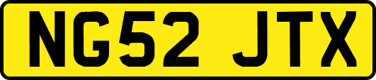 NG52JTX