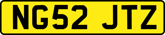 NG52JTZ