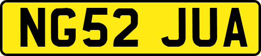 NG52JUA