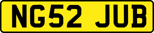 NG52JUB