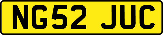 NG52JUC