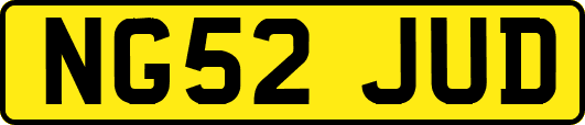 NG52JUD