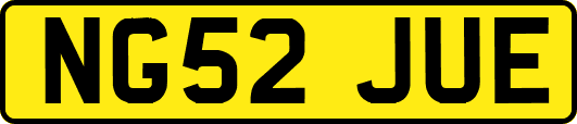 NG52JUE