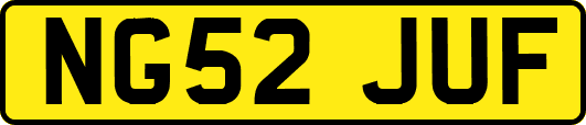 NG52JUF