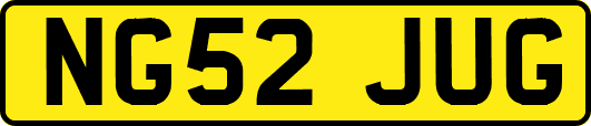NG52JUG