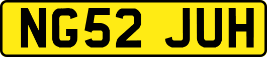 NG52JUH