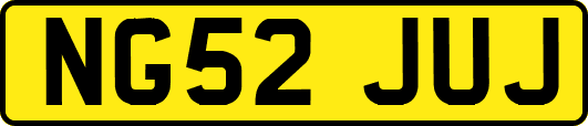NG52JUJ