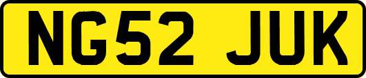 NG52JUK